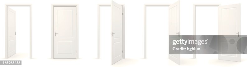 porte-photos 0015
