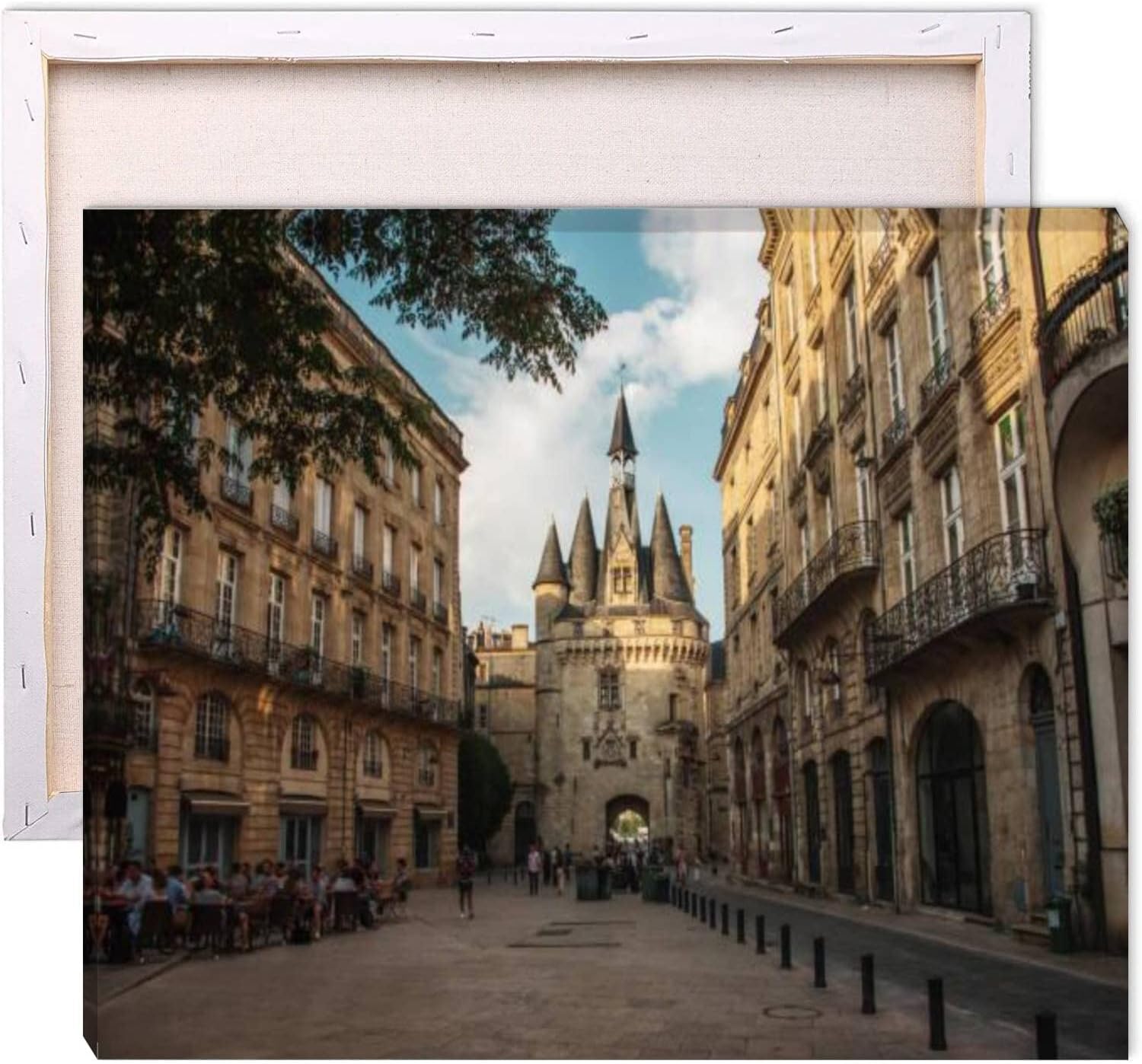 porte-photos 0021
