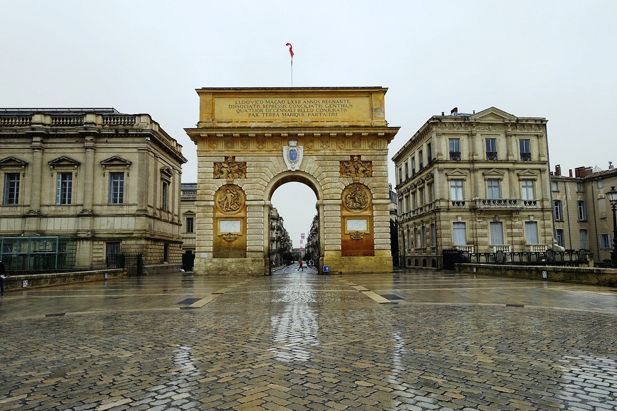 porte-photos 0023