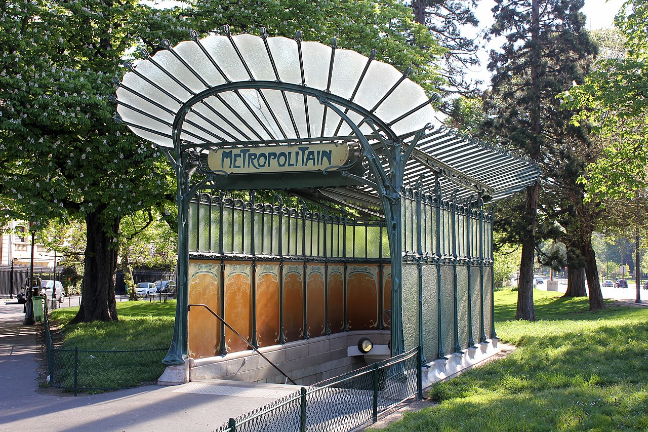 porte-photos 0024