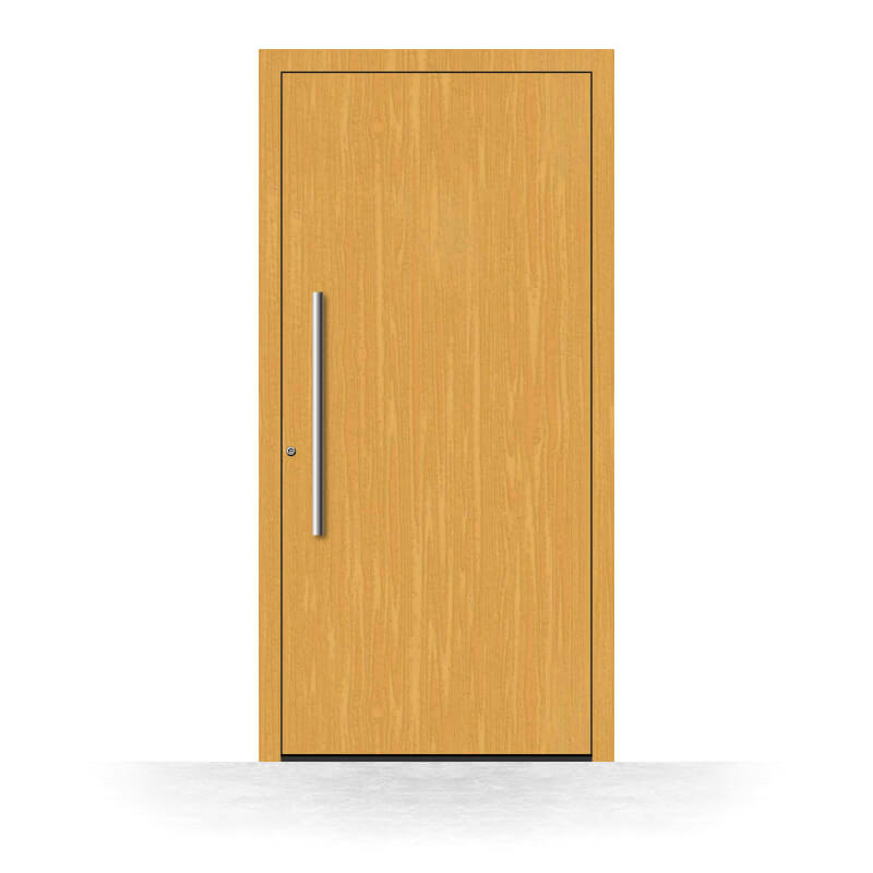 porte-photos 0027