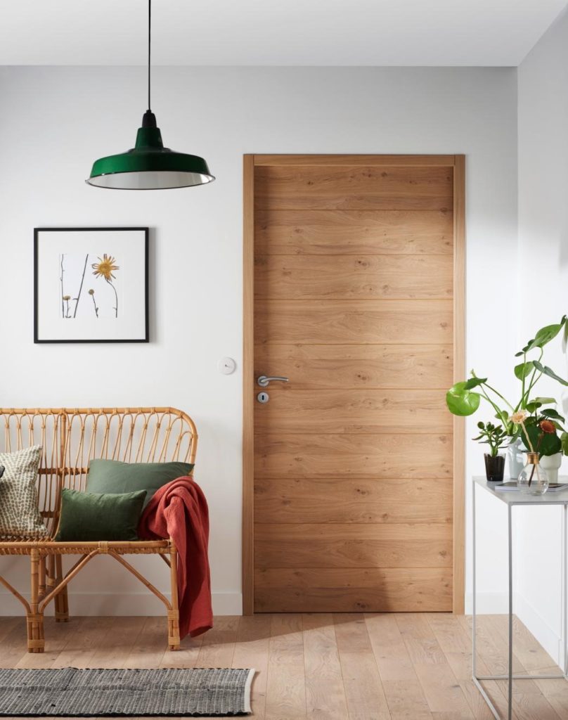 porte-photos 0031