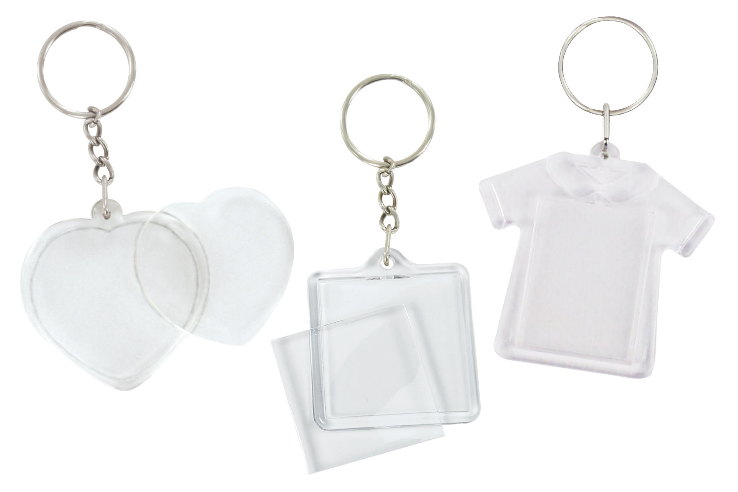 porte-photos 0034