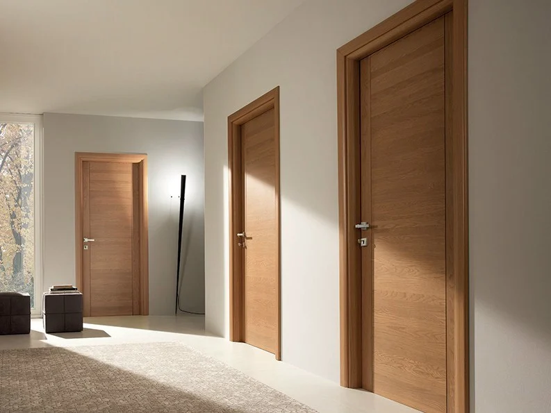 porte-photos 0036