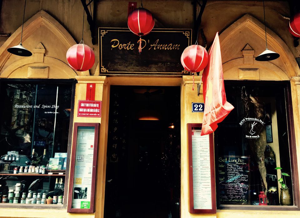 porte-photos 0038