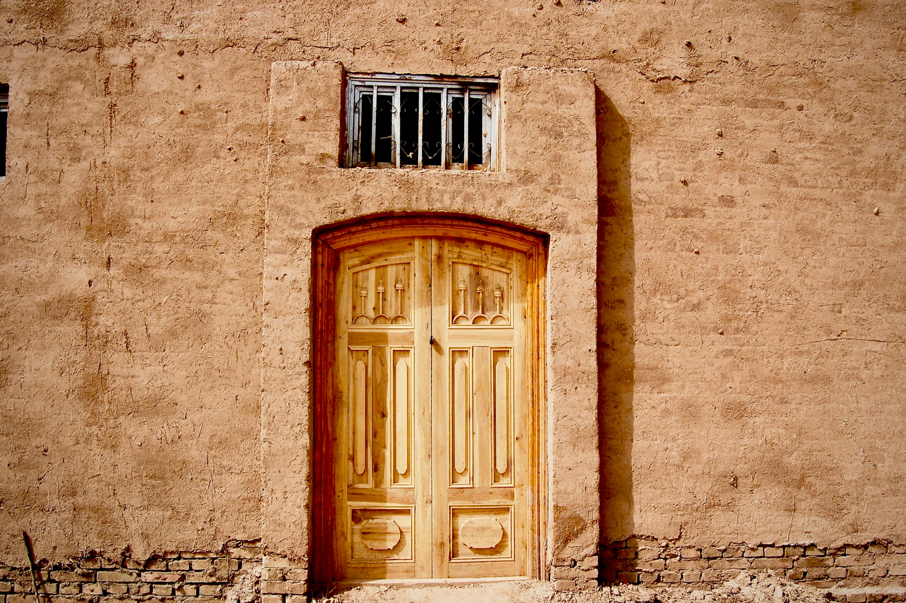 porte-photos 0039