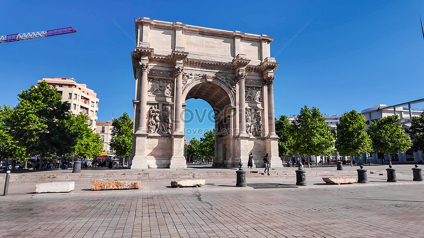 porte-photos 0041
