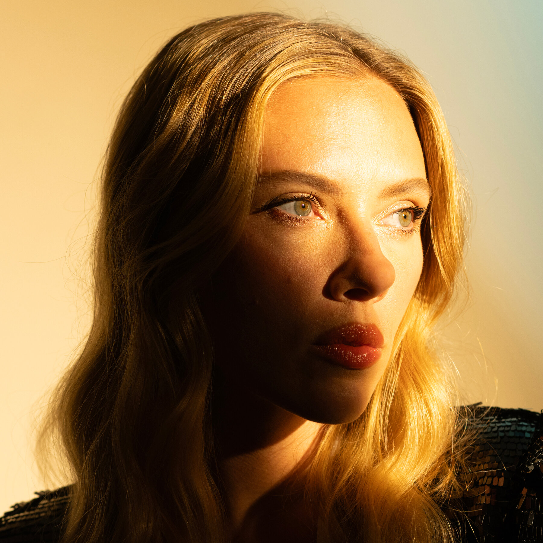 portrait scarlett johansson 0012