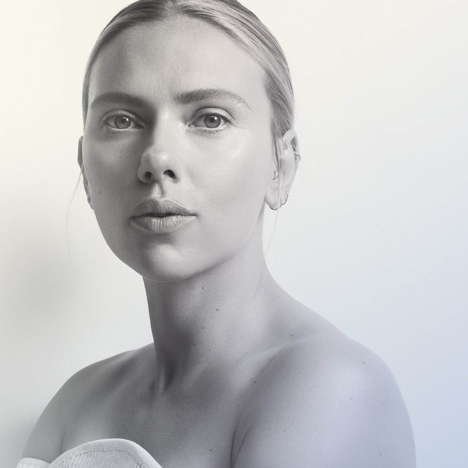 portrait scarlett johansson 0016