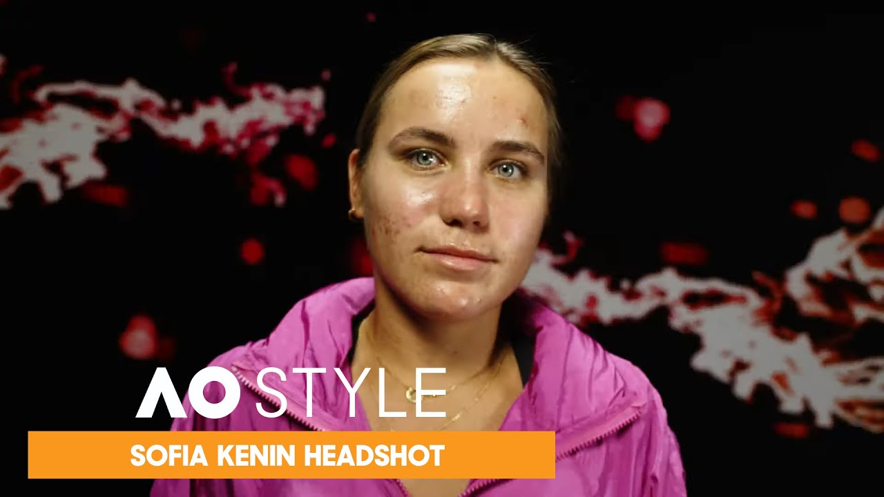 portrait sofia kenin 0010