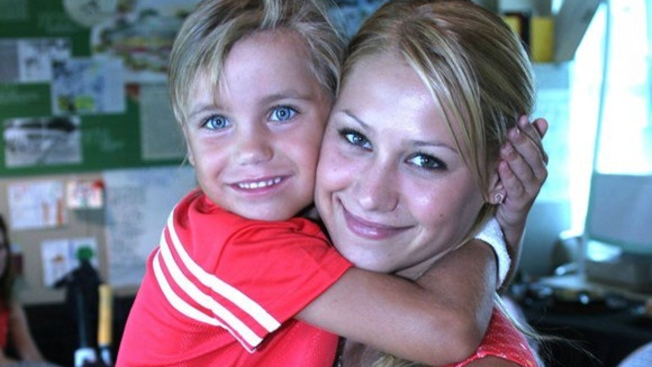 portrait sofia kenin 0012