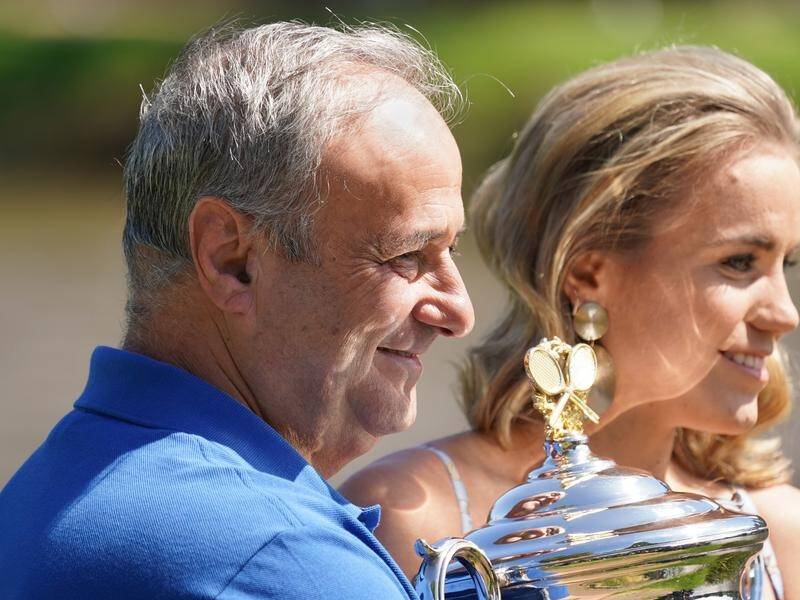 portrait sofia kenin 0020