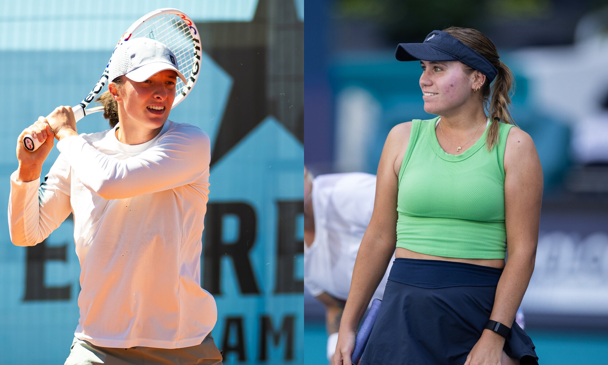 portrait sofia kenin 0023
