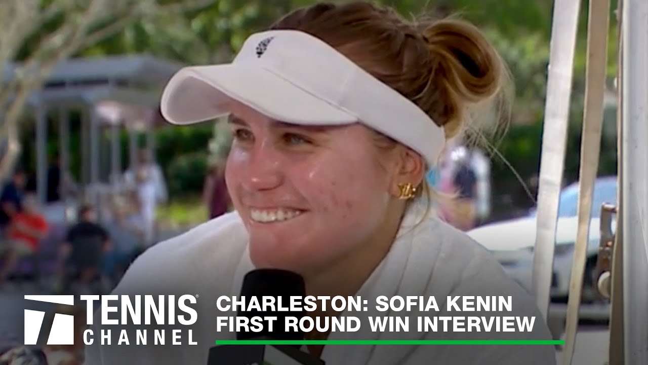 portrait sofia kenin 0037