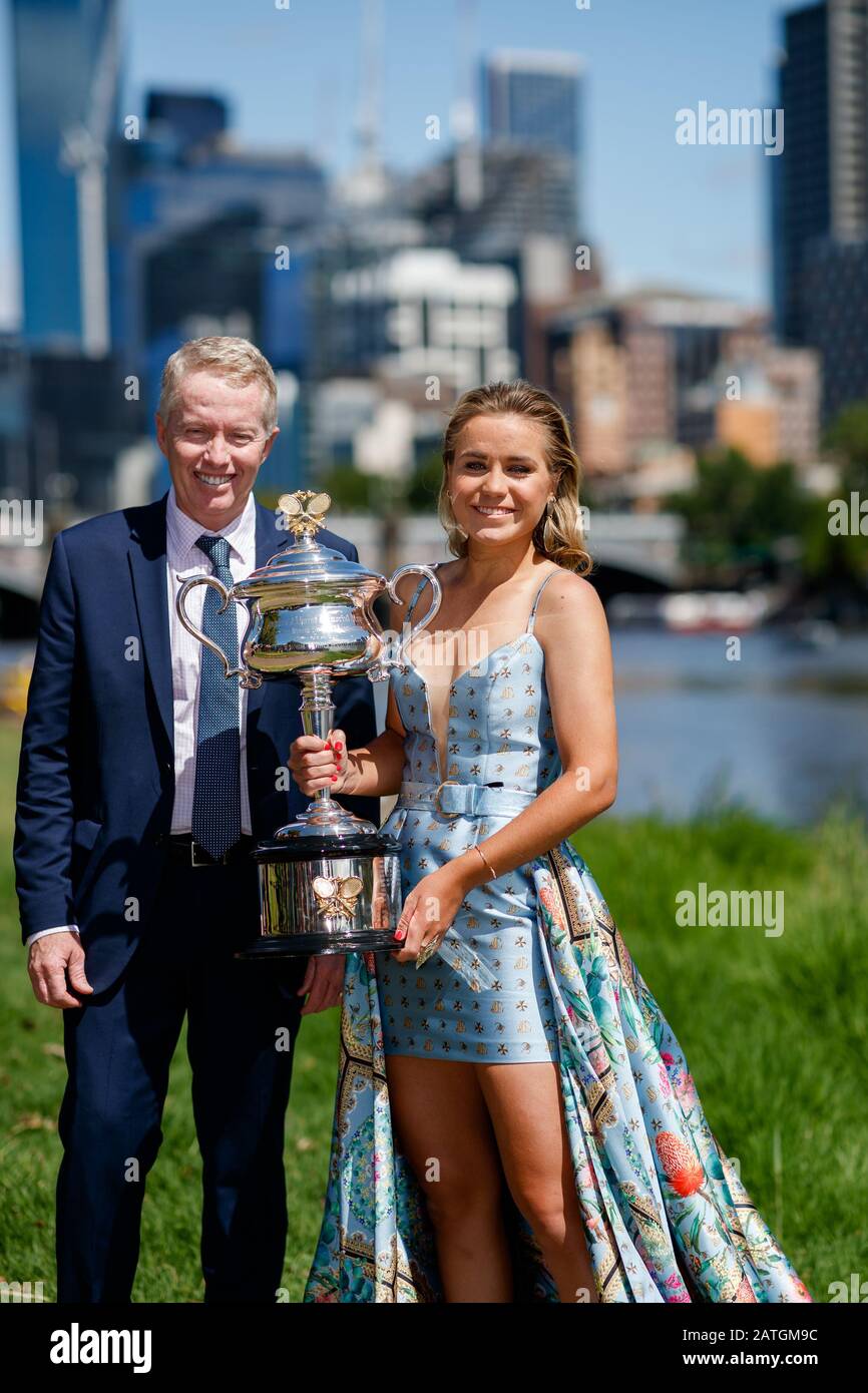 portrait sofia kenin 0038
