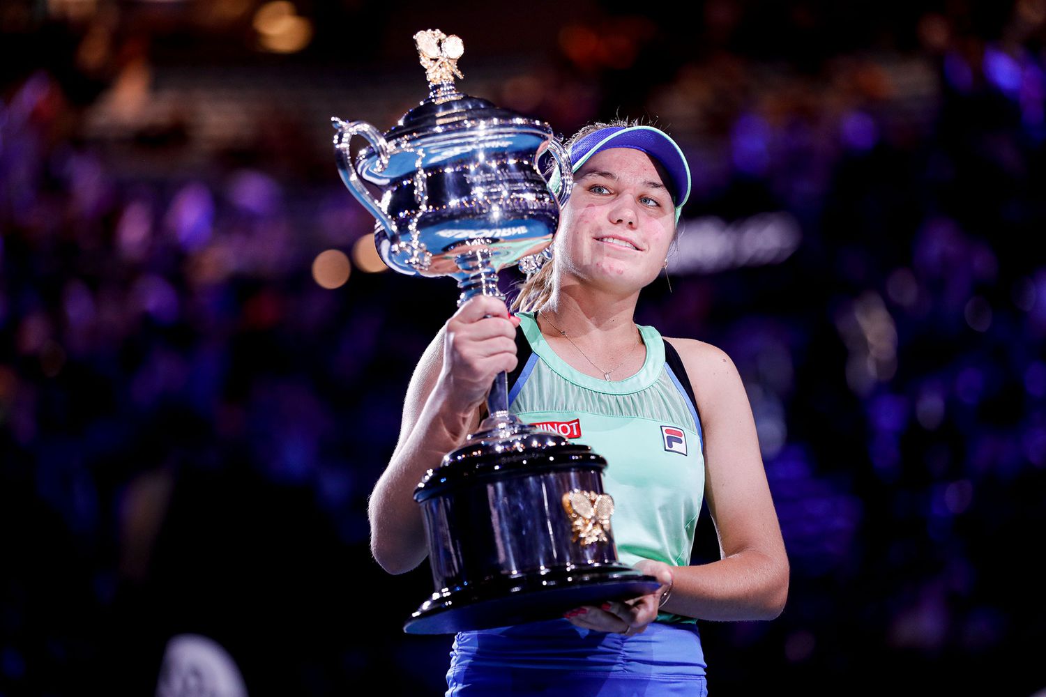 portrait sofia kenin 0042
