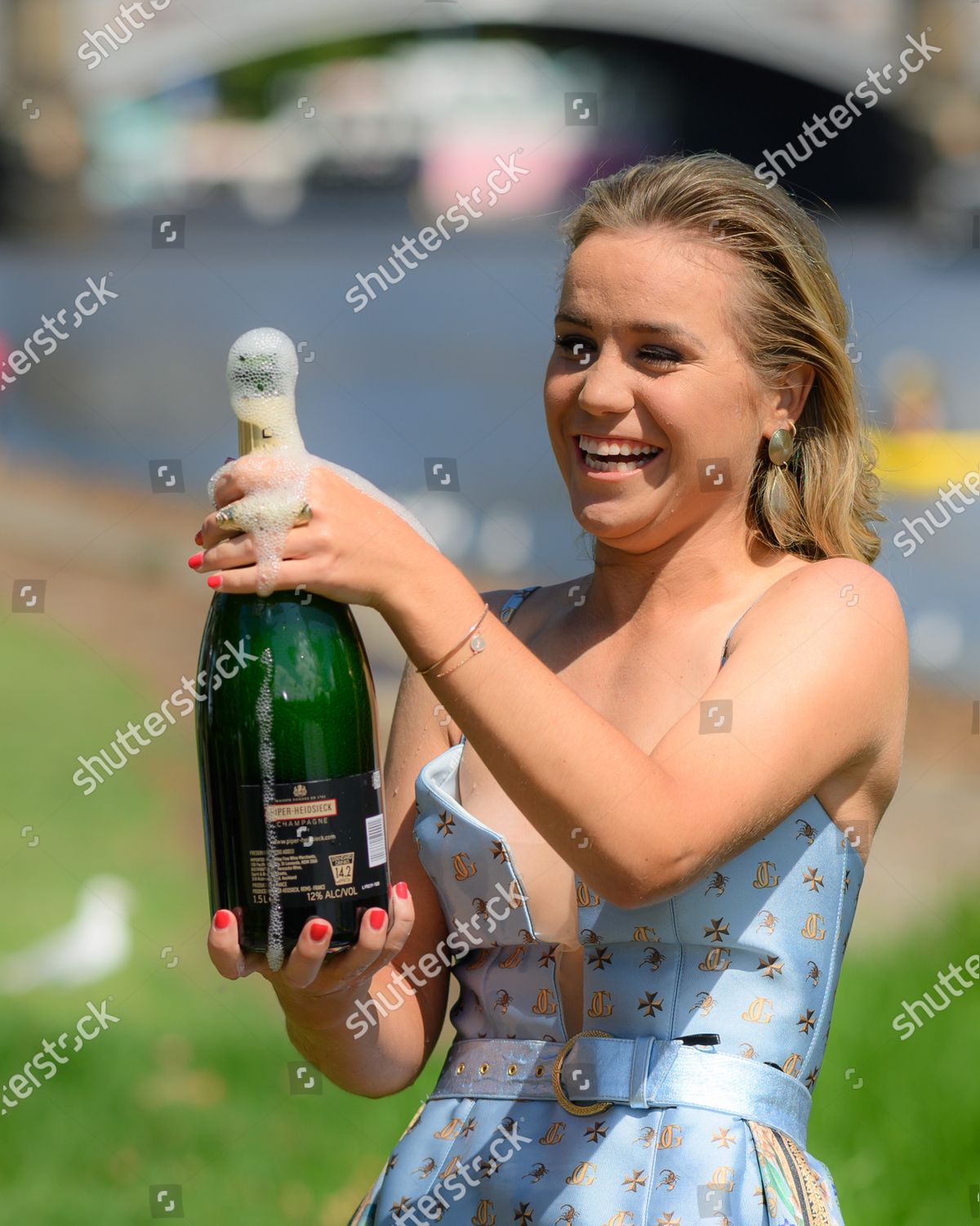 portrait sofia kenin 0046