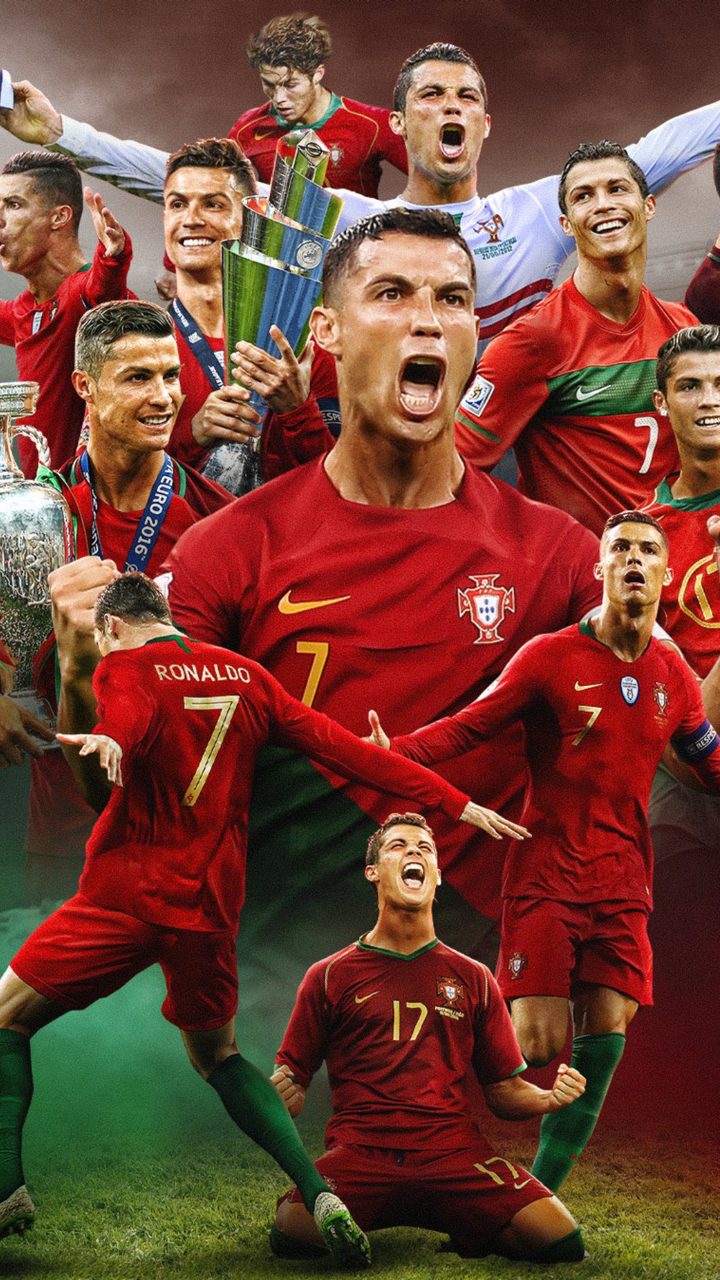 portugal captain 0009