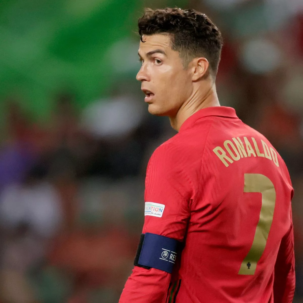 portugal captain 0010