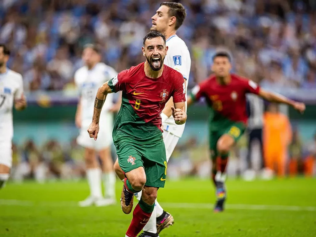 portugal captain 0011