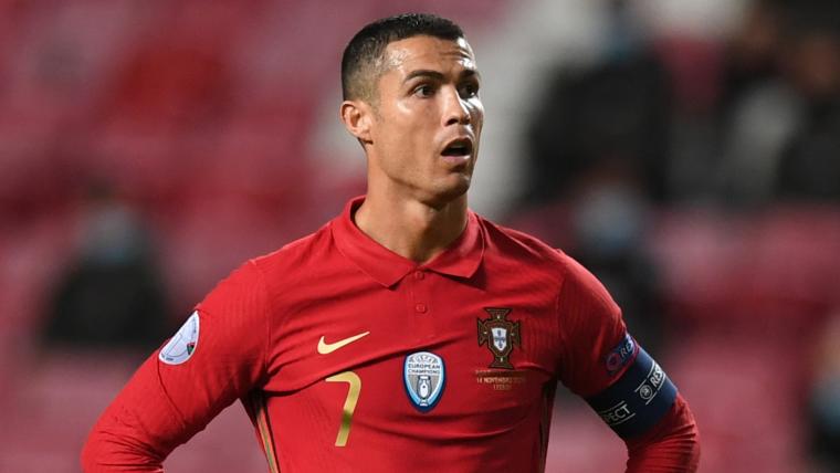 portugal captain 0013