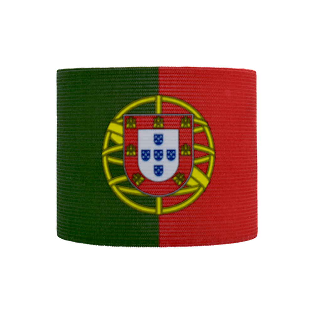 portugal captain 0014
