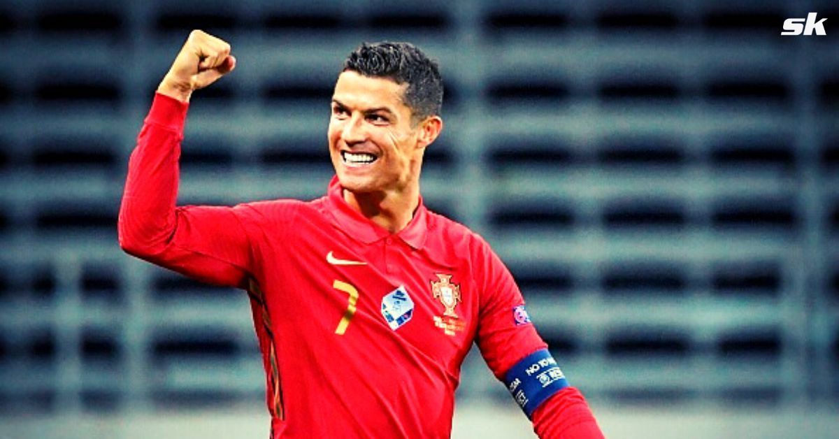 portugal captain 0015