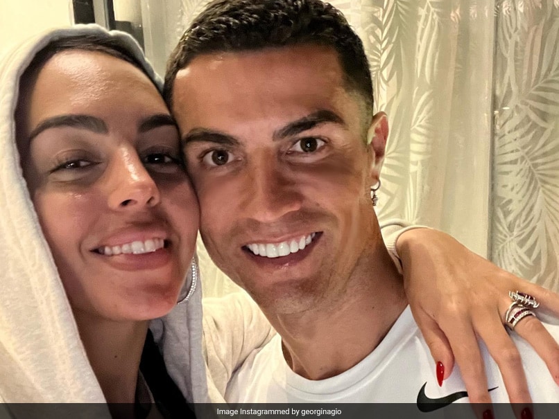portugal captain 0016