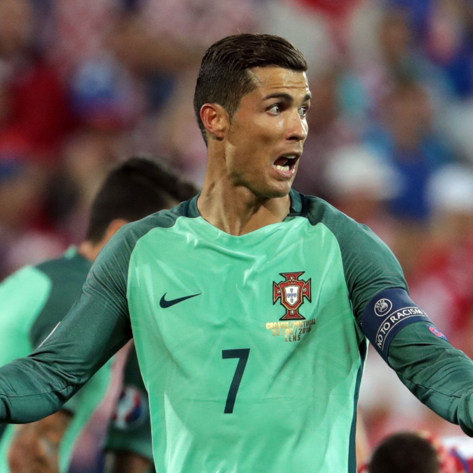 portugal captain 0017