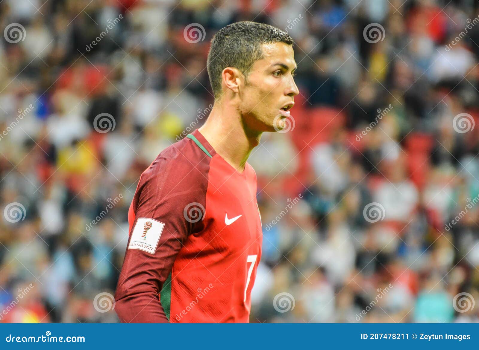 portugal captain 0018