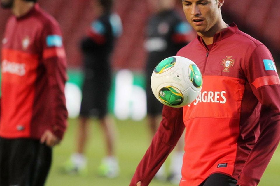 portugal captain 0019