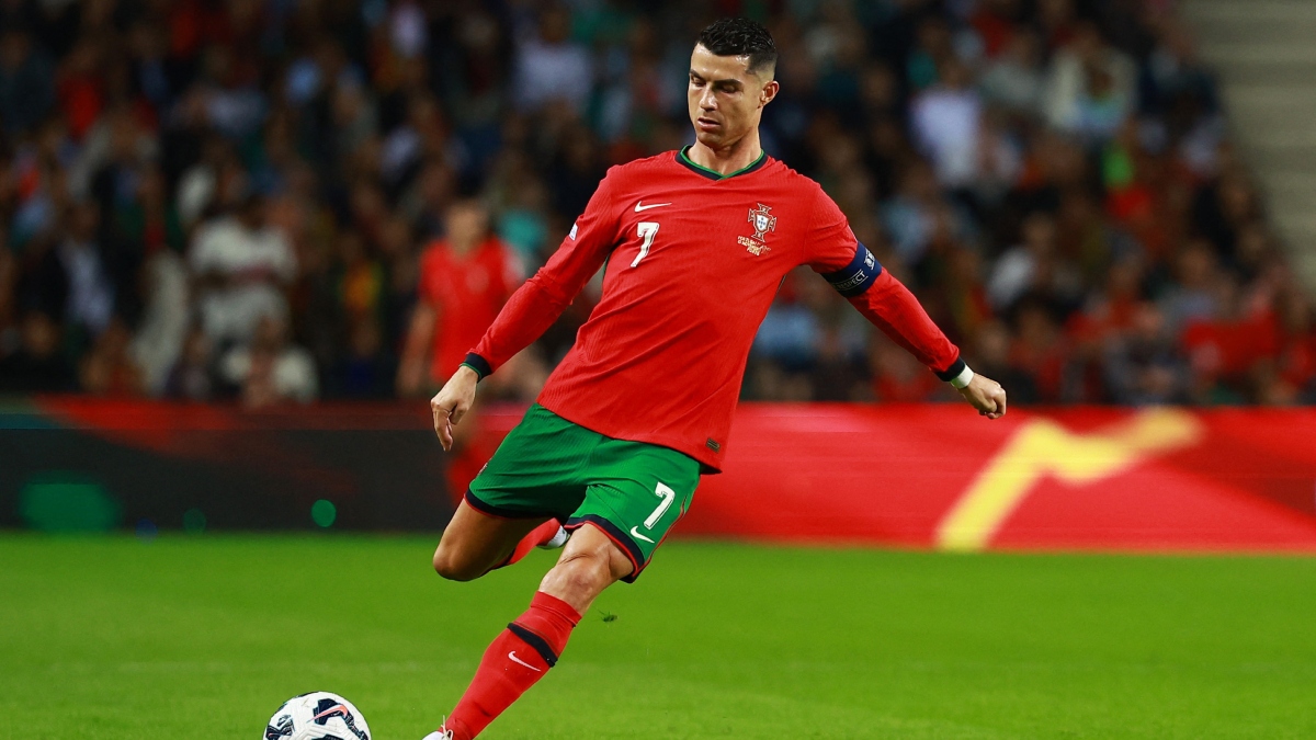 portugal captain 0021