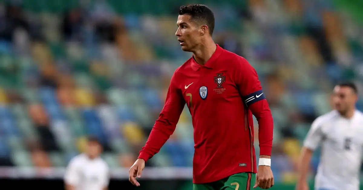 portugal captain 0022