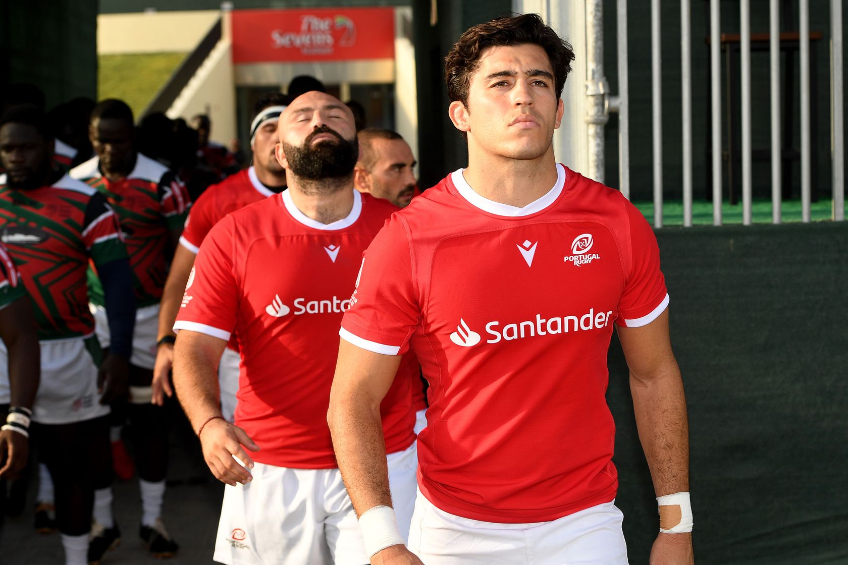portugal captain 0023