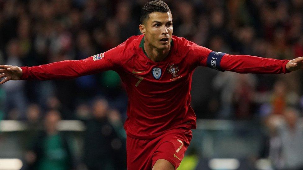 portugal captain 0025