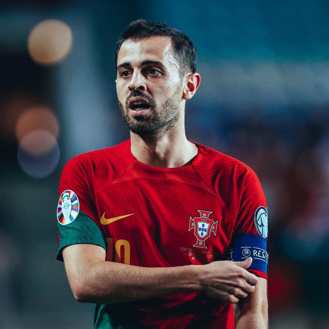 portugal captain 0028