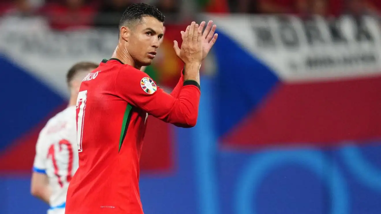 portugal captain 0029