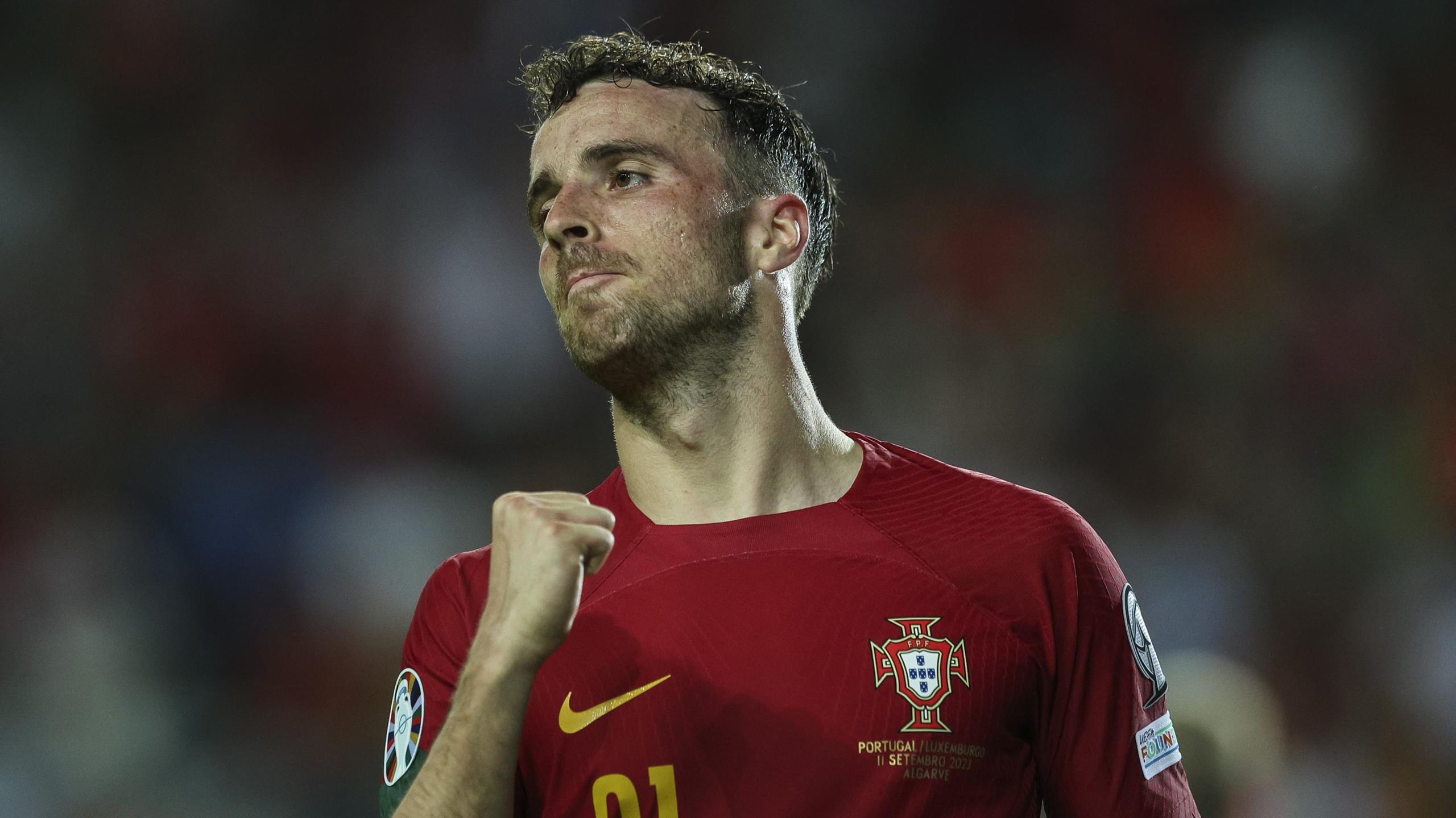 portugal captain 0030