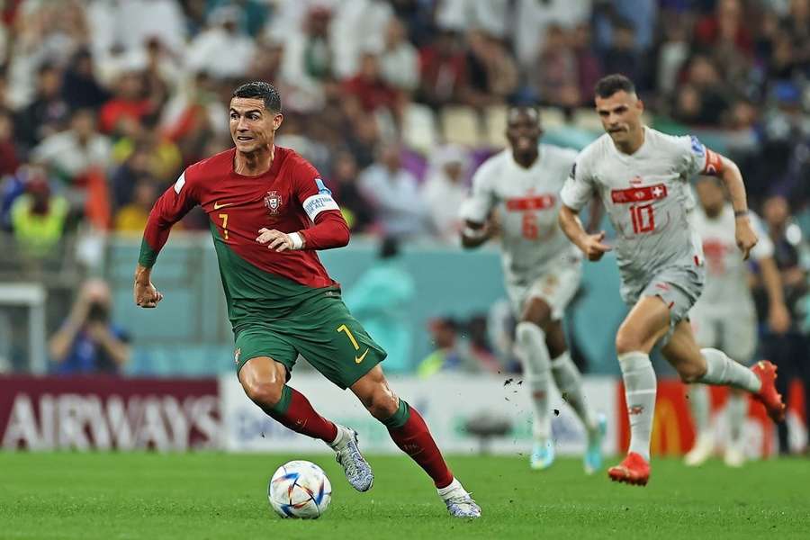 portugal captain 0031