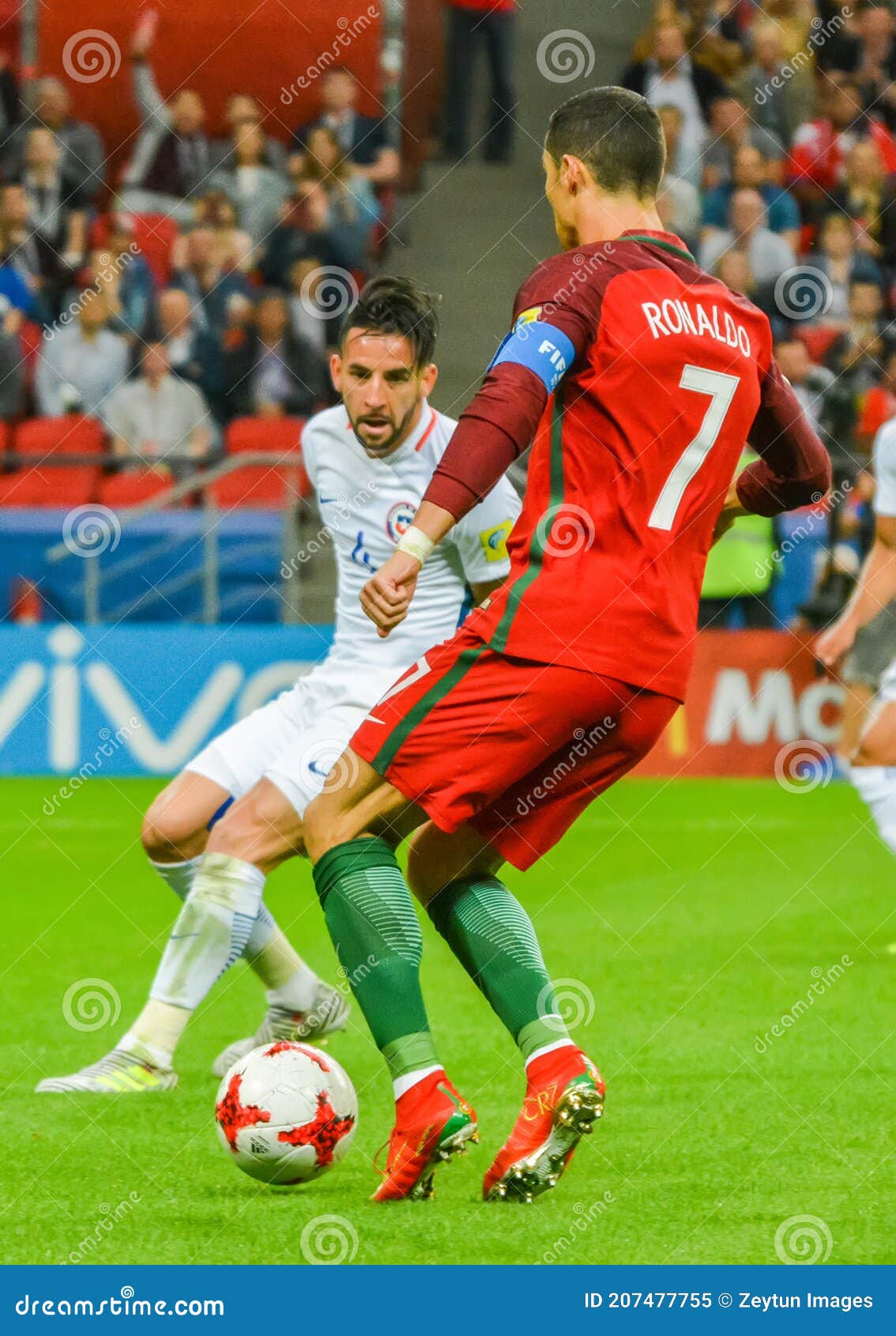 portugal captain 0036