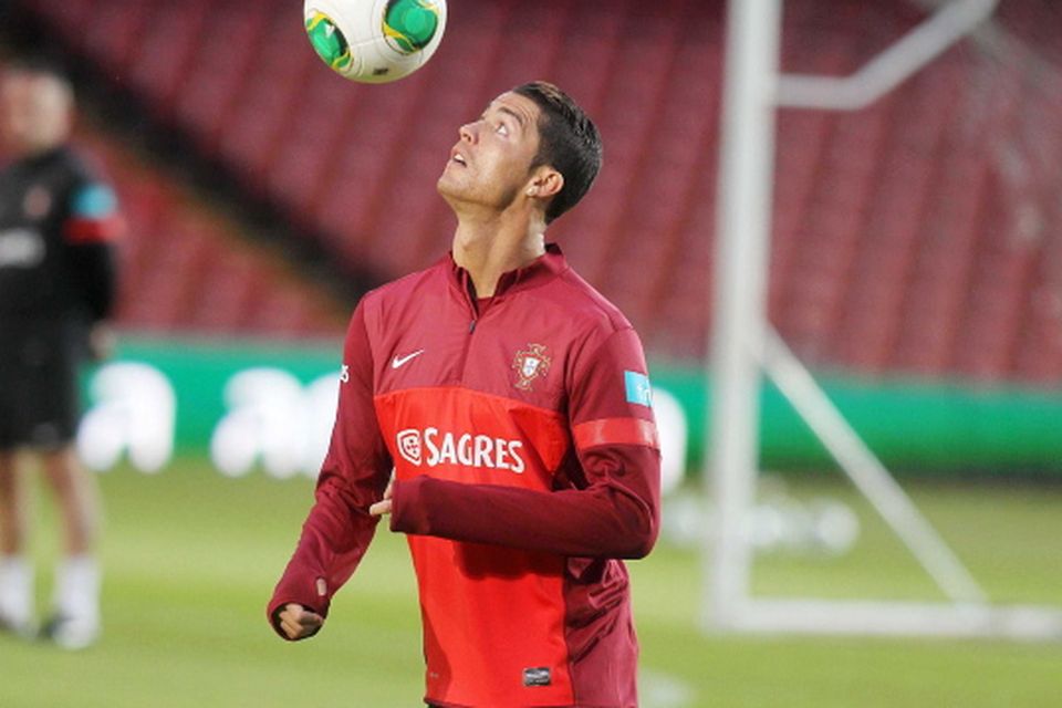 portugal captain 0037
