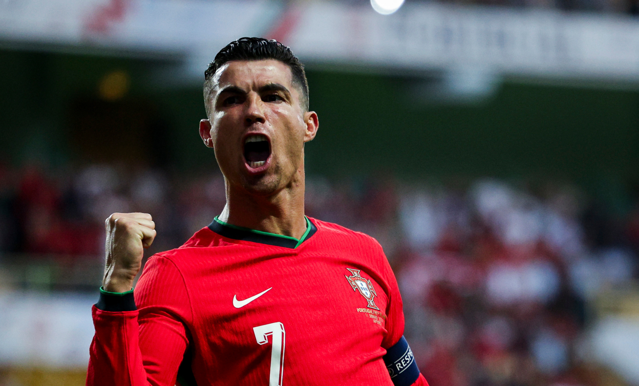 portugal captain 0039