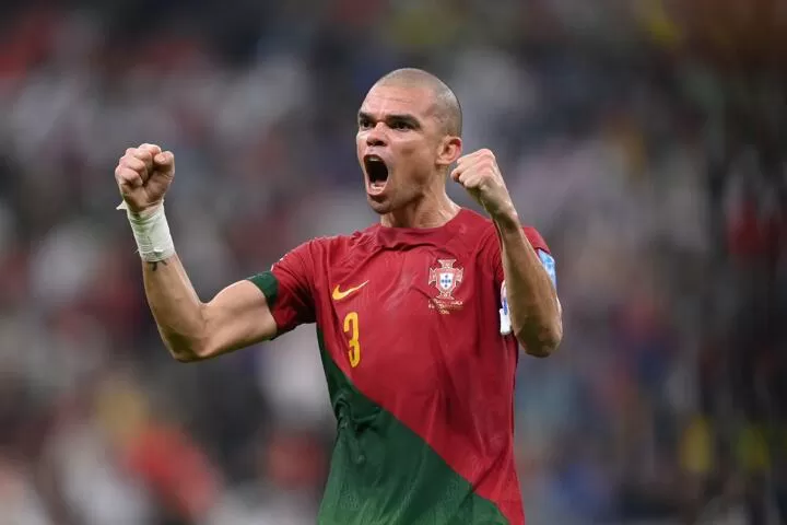 portugal captain 0040