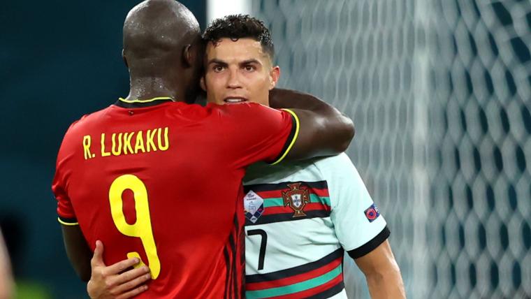 portugal captain 0041