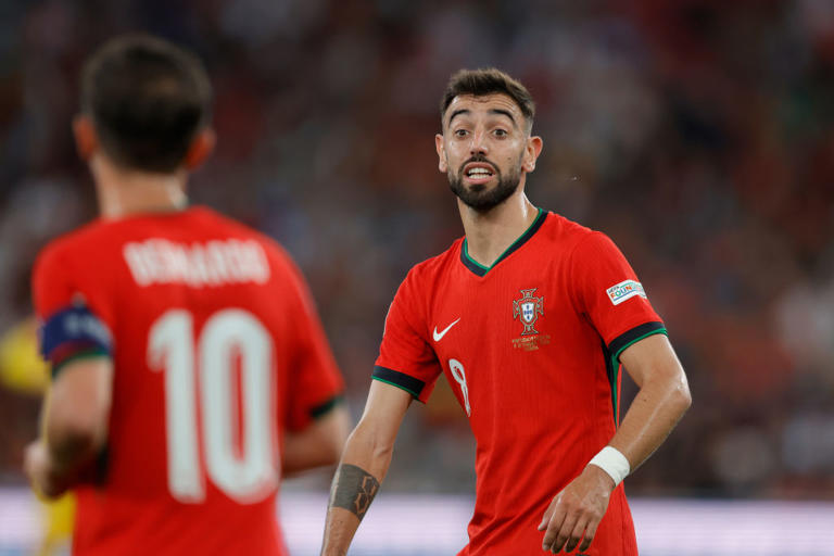 portugal captain 0043