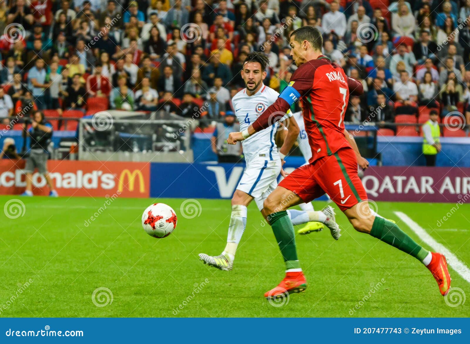portugal captain 0044