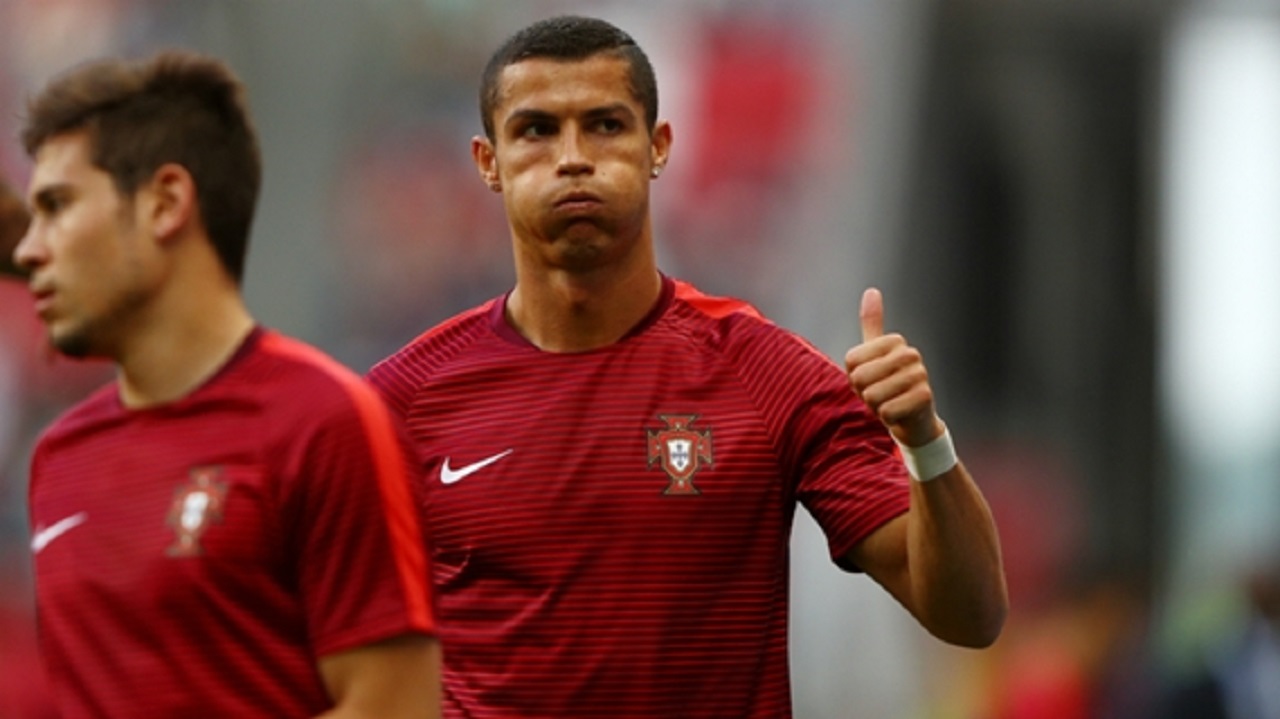 portugal captain 0045
