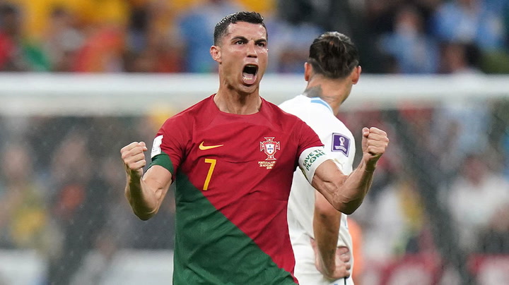 portugal captain 0046