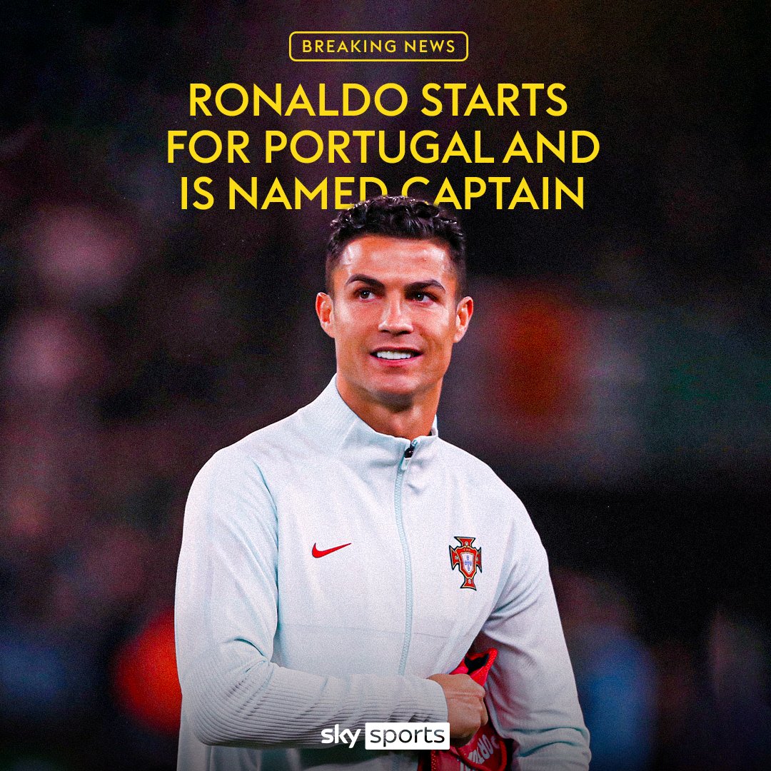 portugal captain 0047