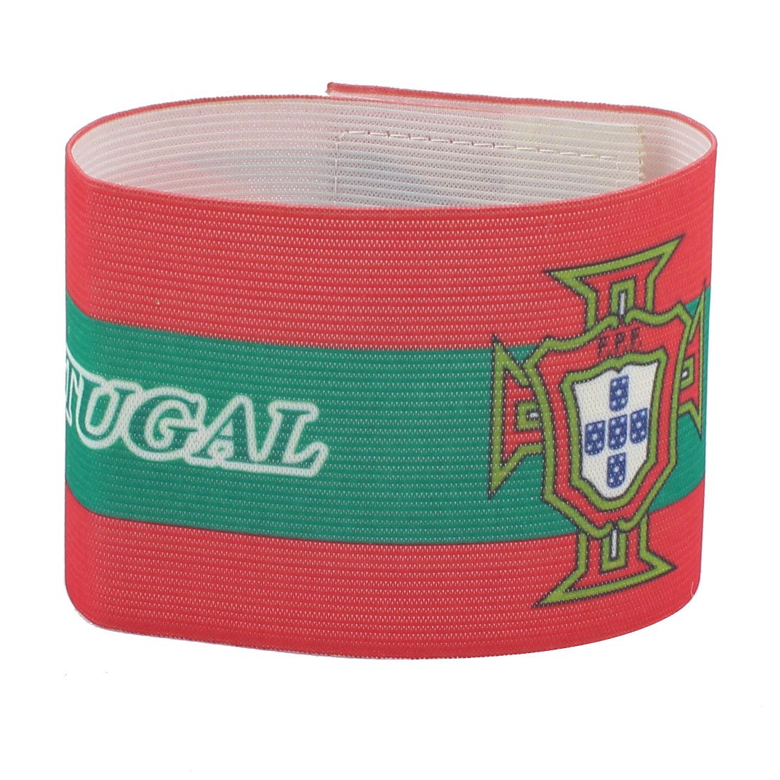 portugal captain 0048